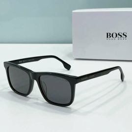 Picture of Boss Sunglasses _SKUfw56614701fw